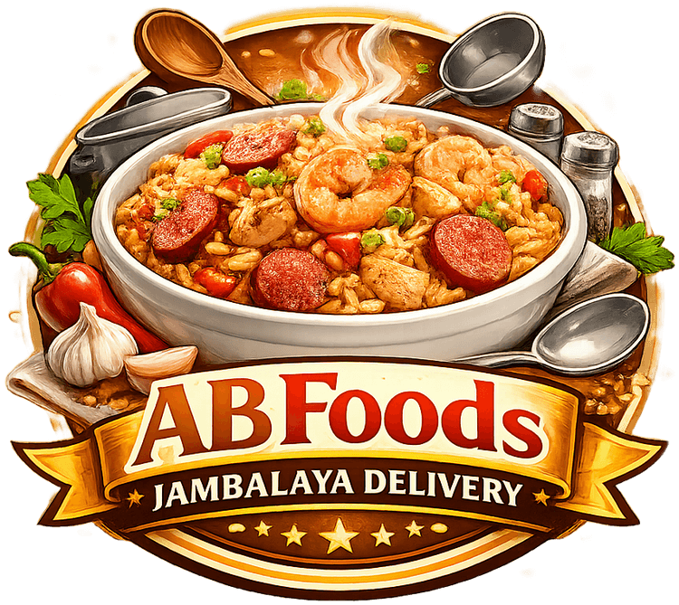 AB Foods